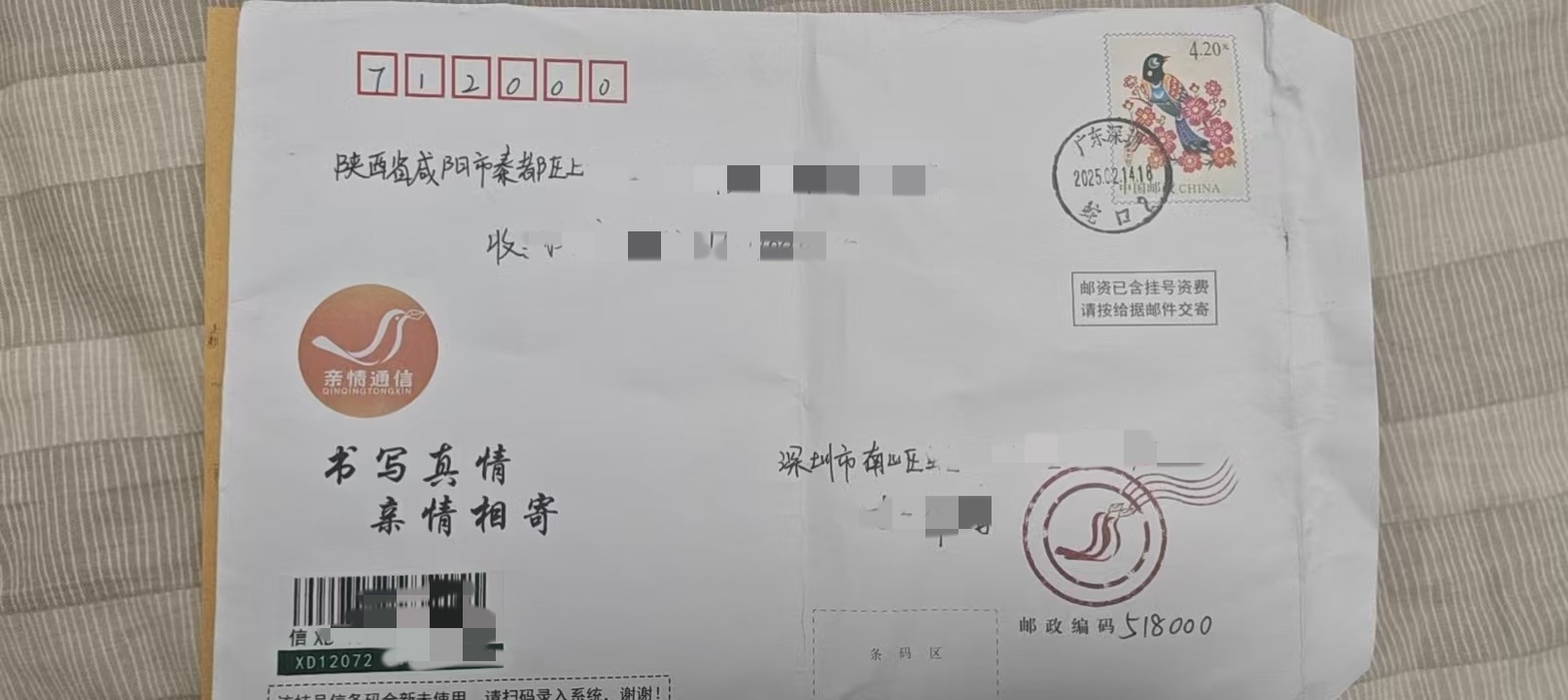 图片